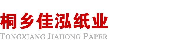 米兰在线官网-米兰在线(中国)
